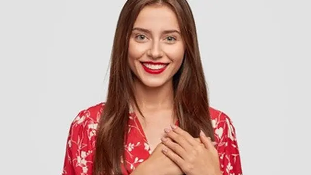 Kata-kata Mutiara Tentang Rezeki Agar Selalu Dimudahkan