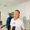 Jaksa Klaim Nadiem Akui Fakta Penting dalam Kasus Chromebook