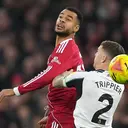 Liverpool Tutup Pintu untuk Cody Gakpo, Tottenham Bidik Savinho
