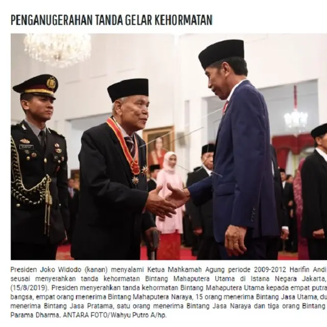 Foto Asli