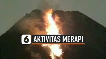 merapi lava thumbnail