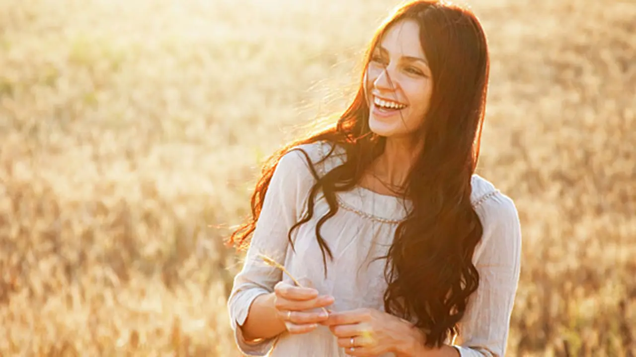 Foto: copyright thinkstockphotos.com