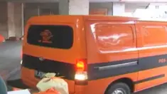liputan6