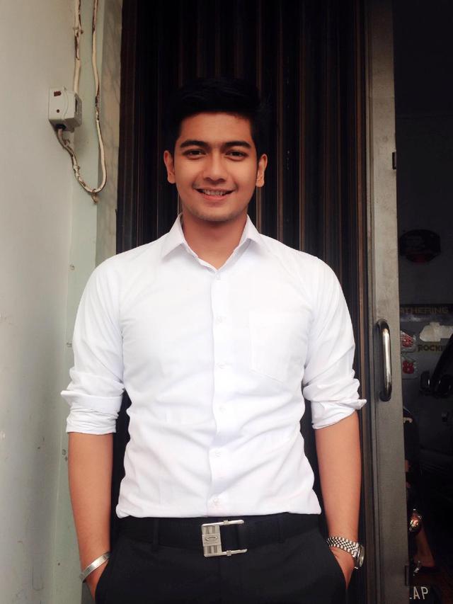 Teuku Ryan Punya Hunian Baru Ria Ricis Siap Sewa Desainer Interior Untuk Menata Rumah Calon Suami Showbiz Liputan6 Com