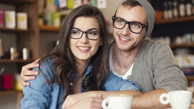 Foto: copyright thinkstockphotos.com