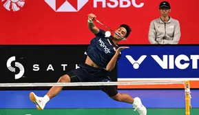 Rekap Japan Open 2026, Kamis 16 Juli: 4 Wakil Indonesia ke 8 Besar