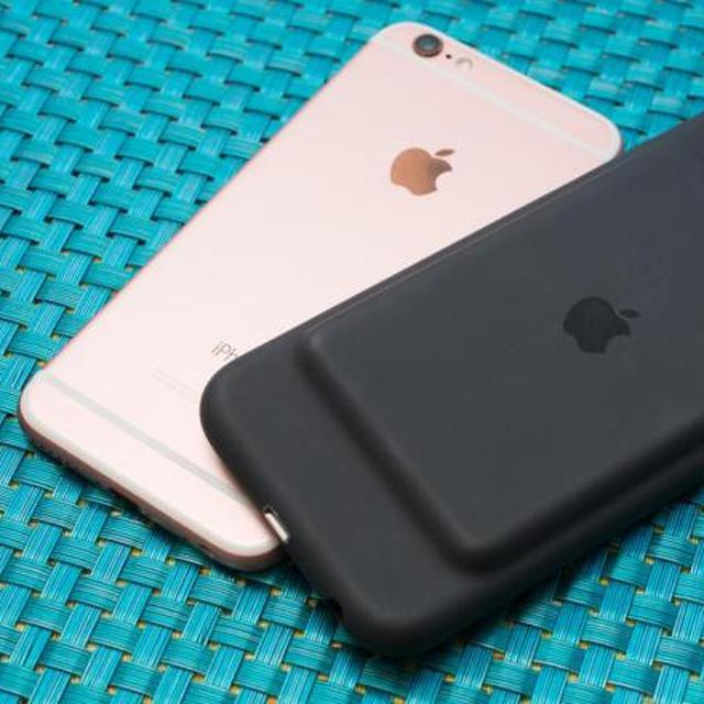 5 Case Iphone Termahal Sepanjang Masa Tekno Liputan6 Com