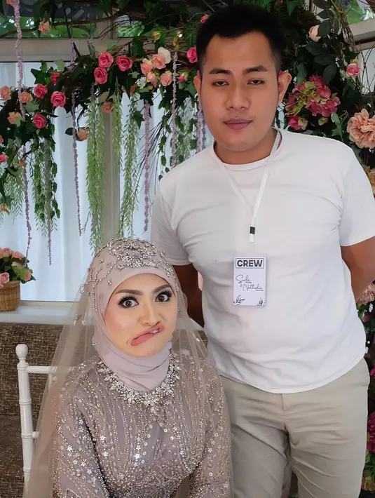 (Instagram/leofandi_makeup)