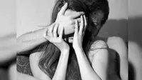 18 Kesalahan Pria yang Bikin Wanita 'Ilfil' Saat Bercinta
