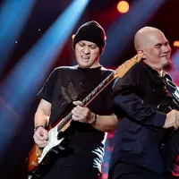 [Instagram/andra_photo]