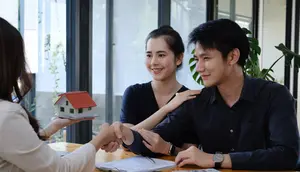 BRI Gebyar Lelang Serentak di 74 Lokasi, Jelajahi Pilihan Properti untuk Hunian, Usaha, dan Investasi