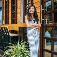 Kebiasaan sehat dan sederhana./Copyright&nbsp;freepik.com/author/jcomp