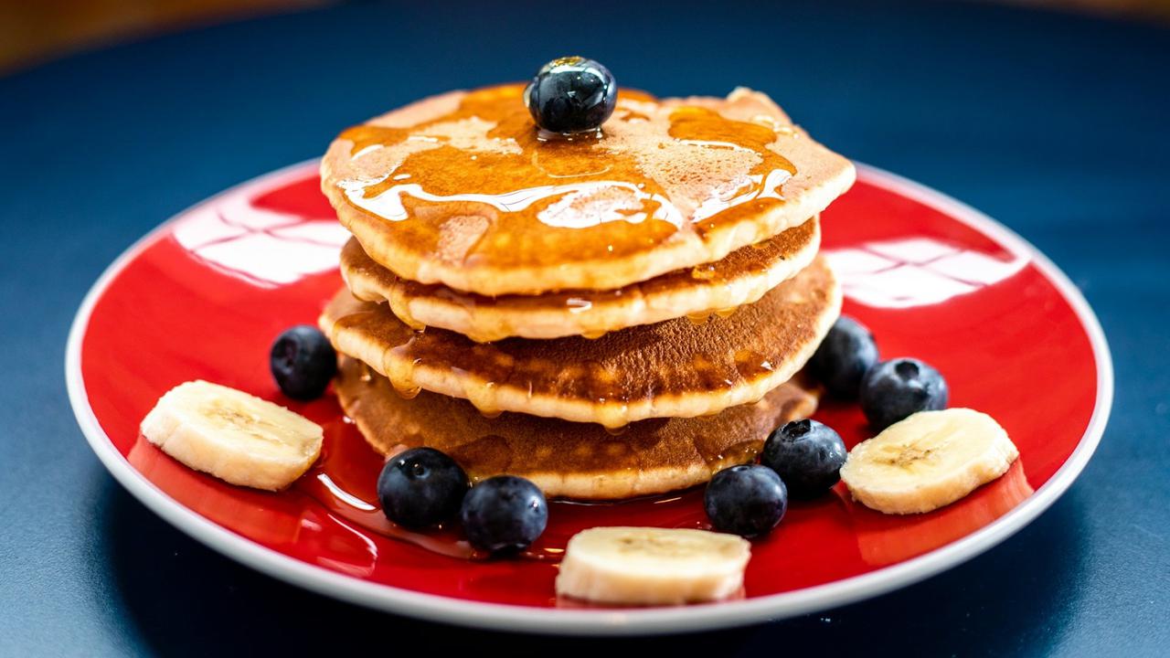 Pancake