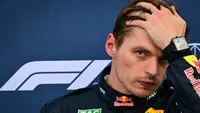 Max Verstappen Akhirnya Merasa Jadi Dirinya Lagi di GP Monako, Bisa Ngebut Tanpa Ribet!