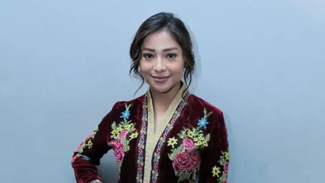 Nikita Willy