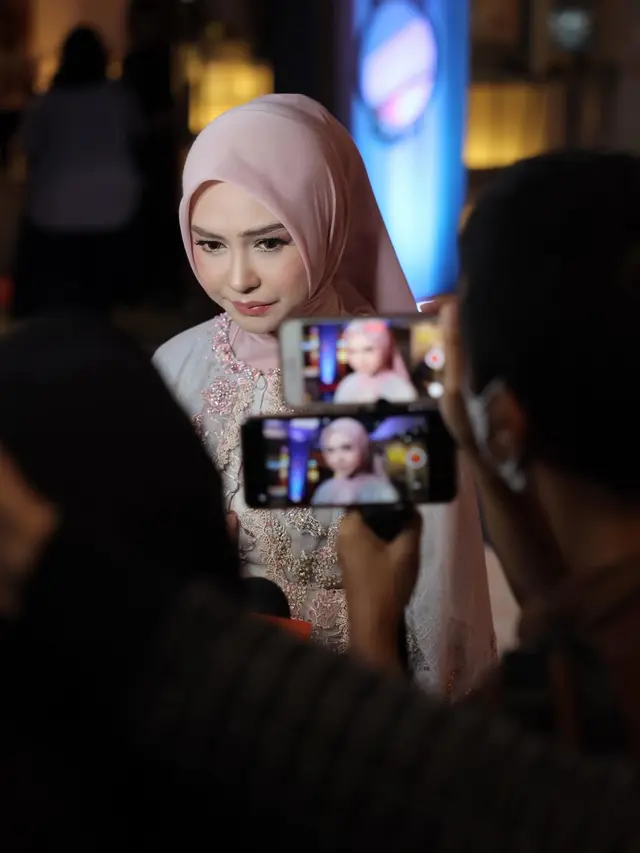 Ria Ricis