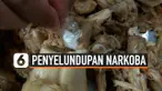 tulang sabu thumbnail