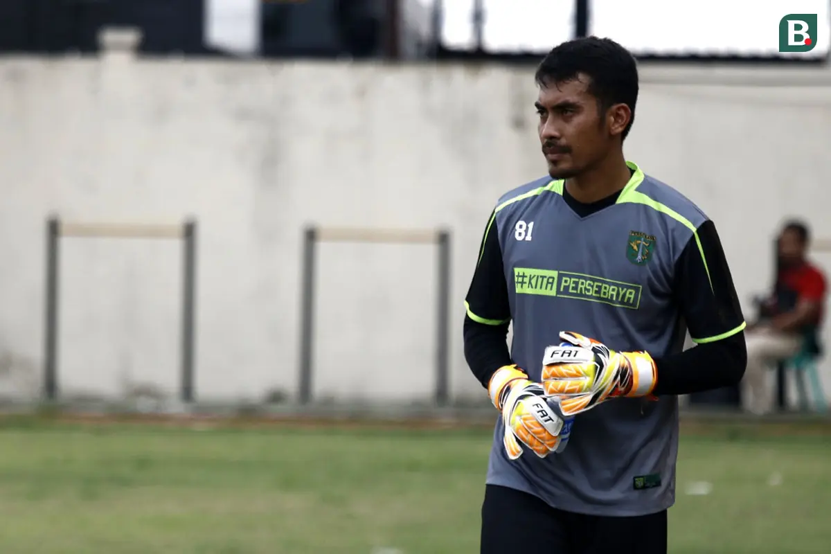 Imam Arief Fadillah