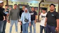 ART di Serang Nekat Culik Anak Majikan: Berniat Minta Tebusan Rp 10 Juta