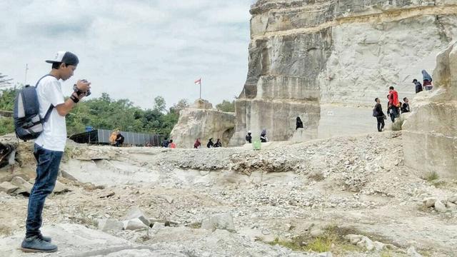 [Bintang] Yogyakarta