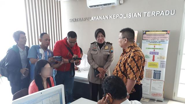 9700 Koleksi Gambar Rumah Sakit National Hospital Surabaya Gratis Terbaru