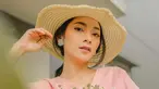 Potret Cantik Dinda Kirana, Pemeran Bebi di Sinetron Lawas Kepompong