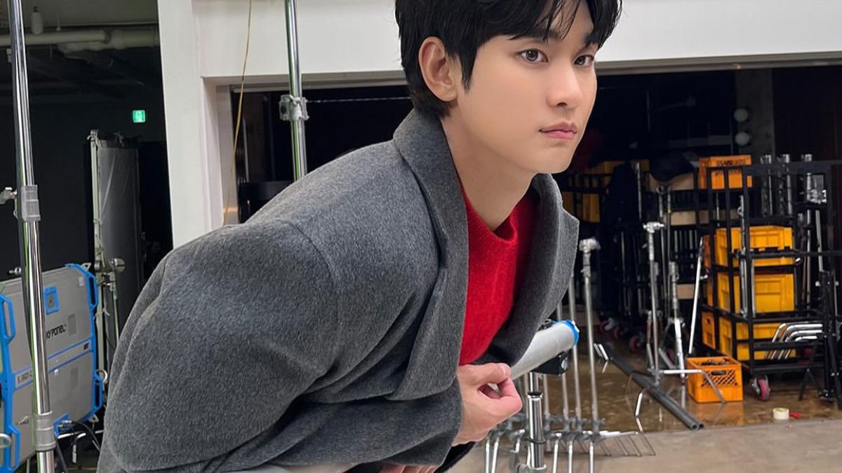 Kim Soo Hyun Hilang dari Iklan Sejumlah Merek Buntut Dugaan Grooming Kim Sae Ron, Proyek Drakor Tetap Lanjut?