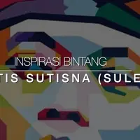 Sekarang kaya raya, tapi tak banyak yang tahu perjuangannya dulu untuk bertahan hidup.