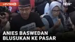 Anies Baswedan