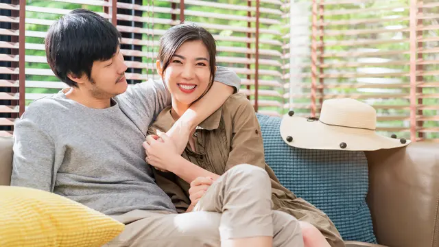 5 Zodiak yang Paling Mudah Bosan saat Menjalin Hubungan