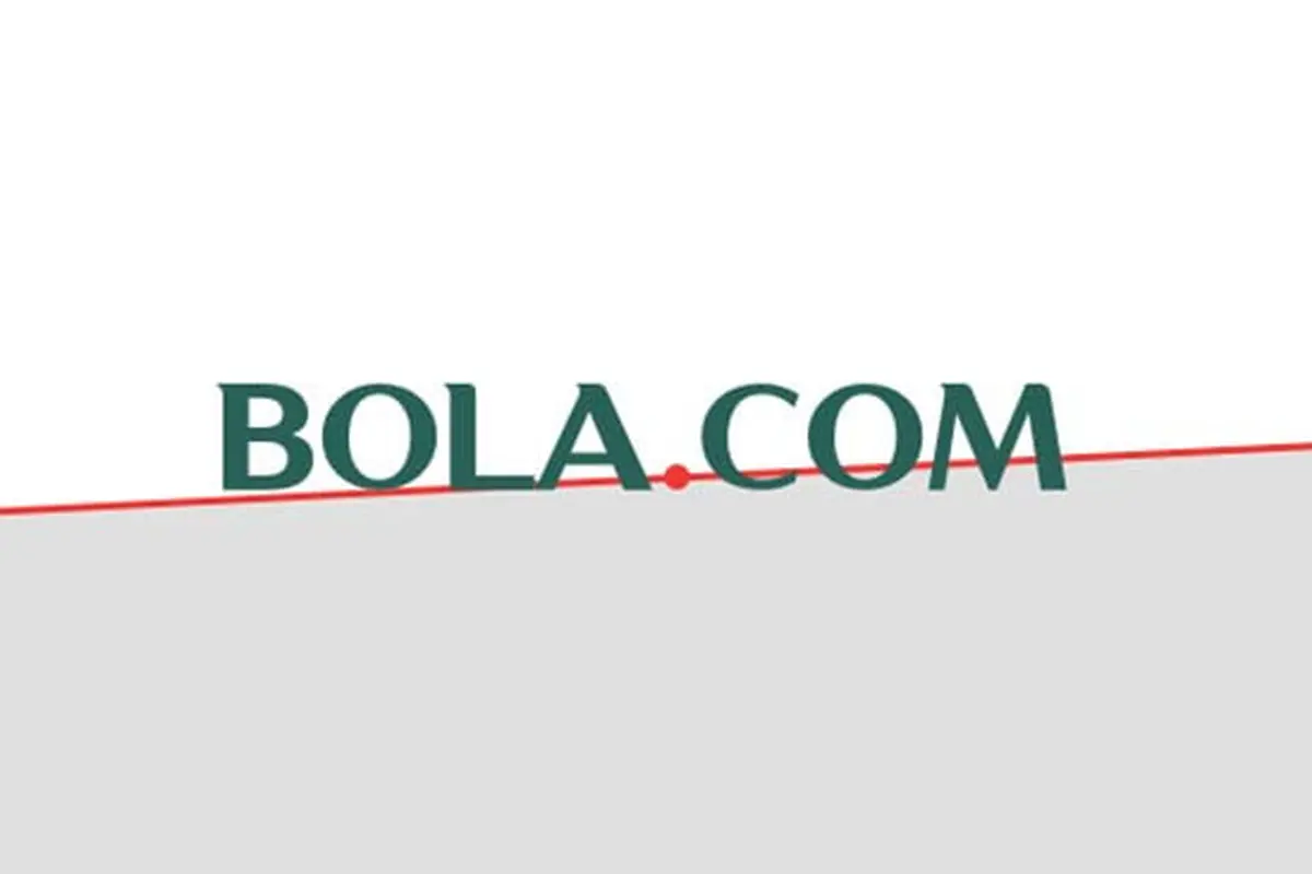 Backfill-Bola-5