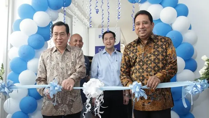 Photo: Copyright Doc Vemale.com