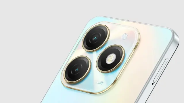 Tecno Spark 20 (Tecno)