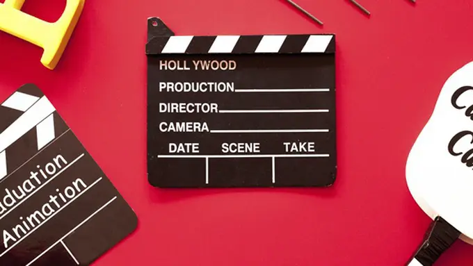 Foto: copyright thinkstockphotos.com