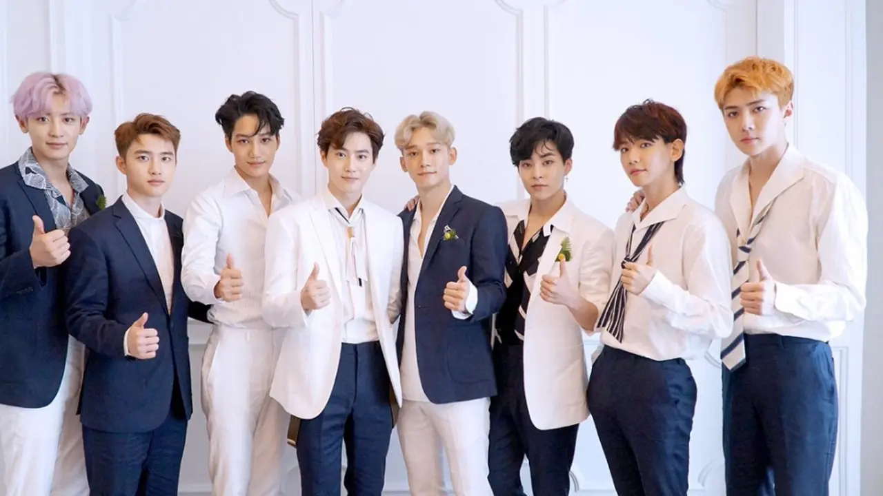 EXO
