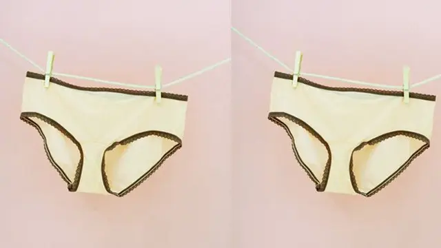 copyright Goodhousekeeping.com