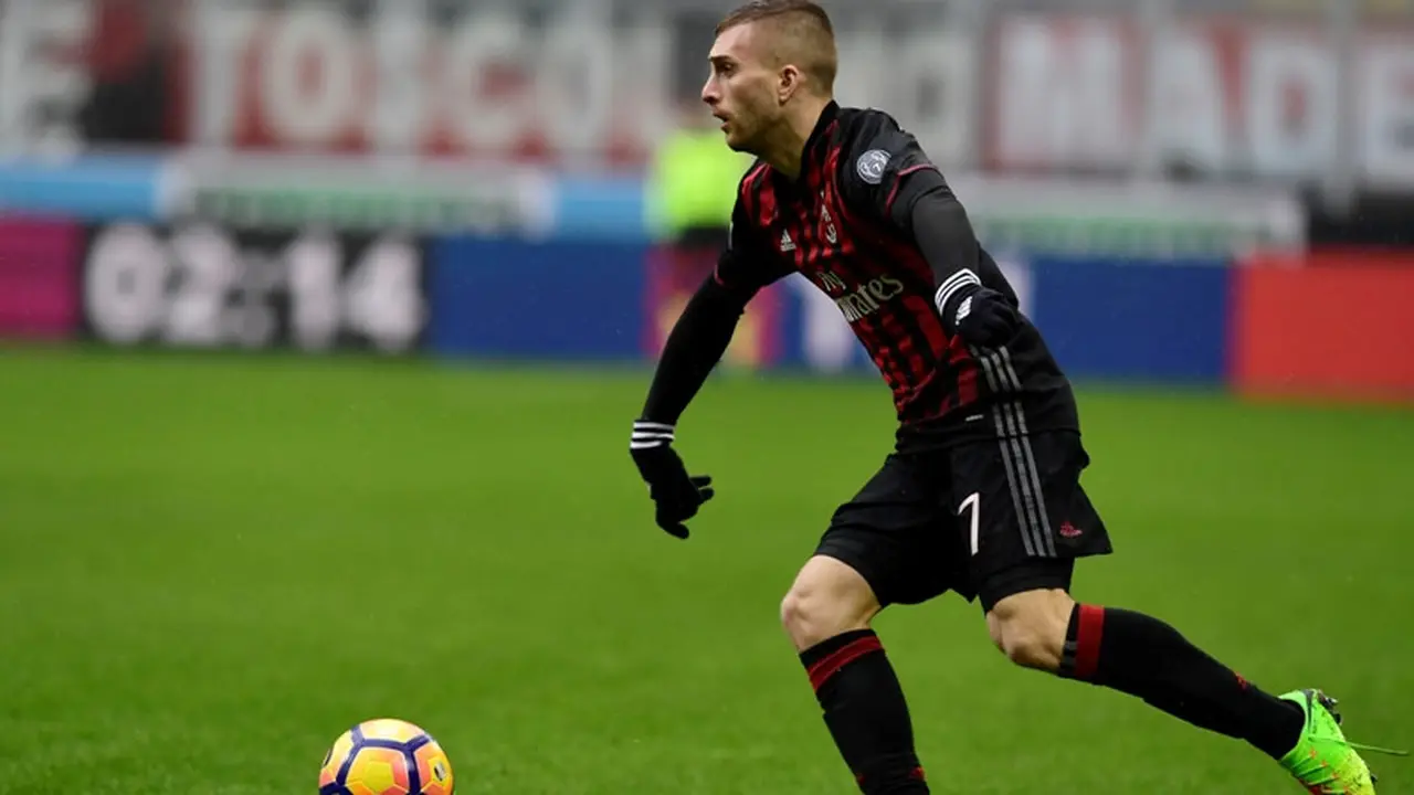Gerard Deulofeu