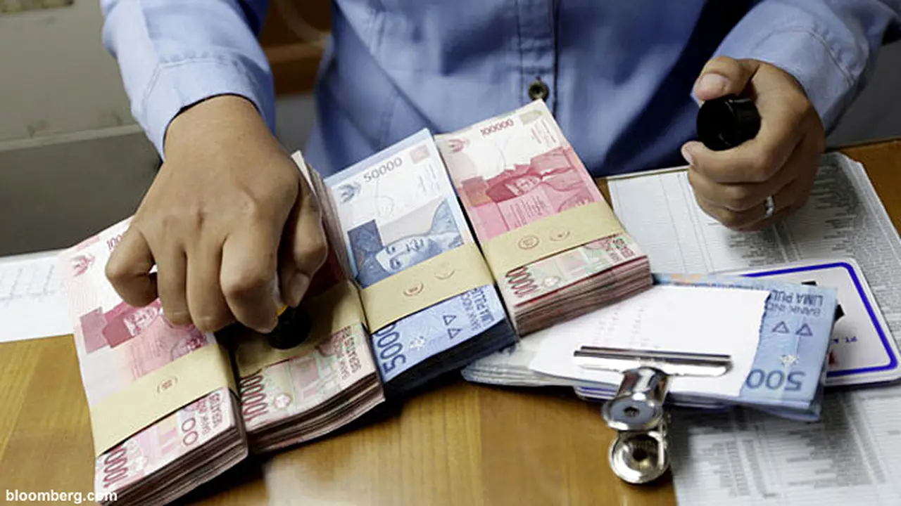 bumn-rupiah-130919b.jpg