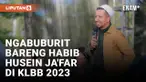 vertical habib