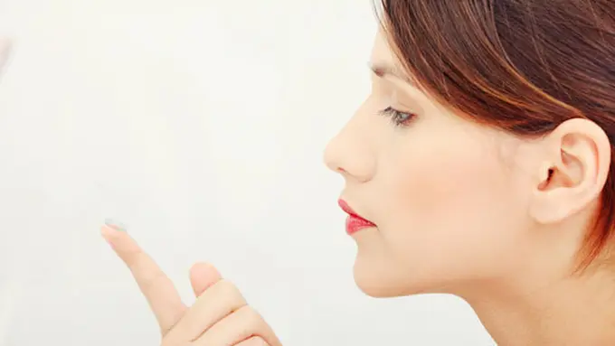 Courtesy ShutterStock.com