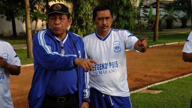PSIS Semarang