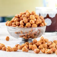 Ilustrasi./Copyright shutterstock.com/g/Wistiaman