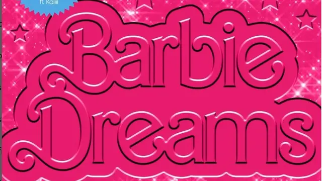 Nasib Fifty Fifty Imbas Sengketa dengan ATTRAKT, Lagu Batal Diputarkan di Film Barbie hingga Tak Bisa Tampil di Luar Negeri