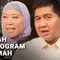 Pemerintah Genjot Program Bedah Rumah