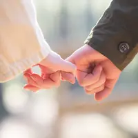 Ilustrasi komitmen./copyright freepik/pch.vector