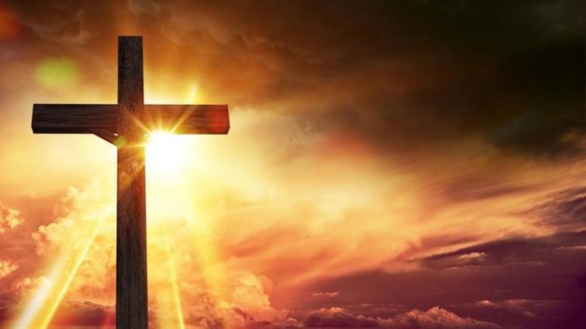 Apa Itu Paskah? Pahami Makna, Sejarah, dan Tradisi Perayaannya di Indonesia