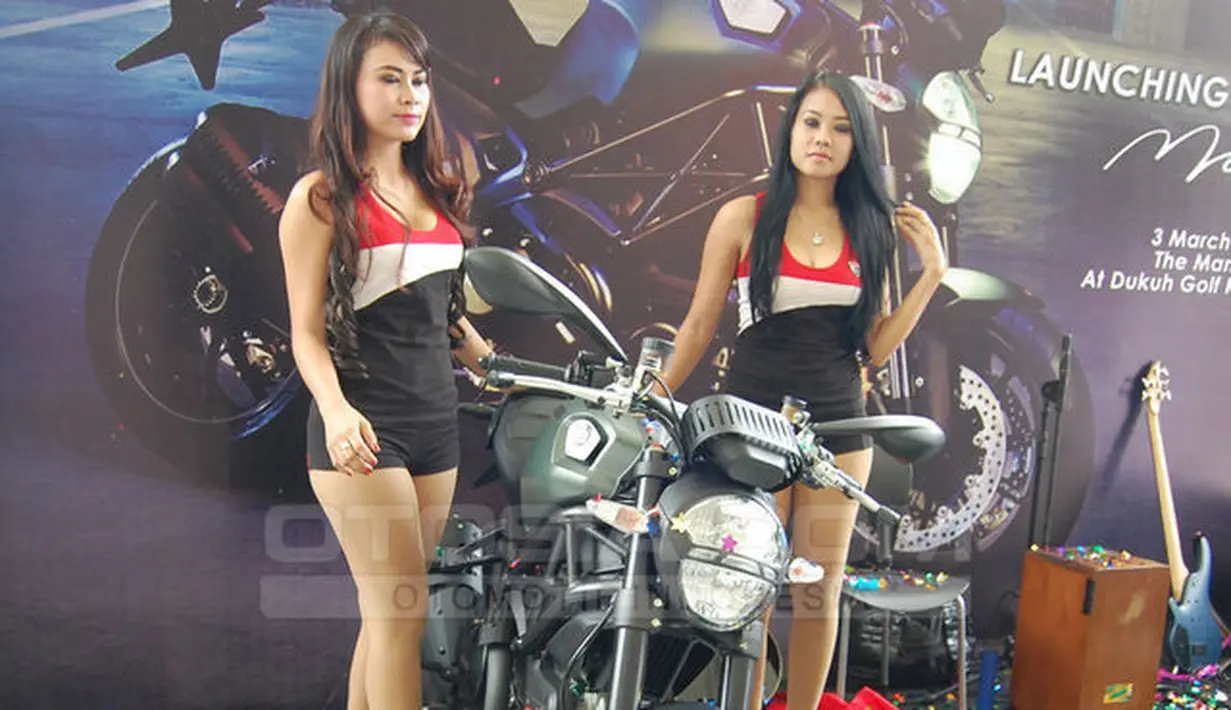 short desc