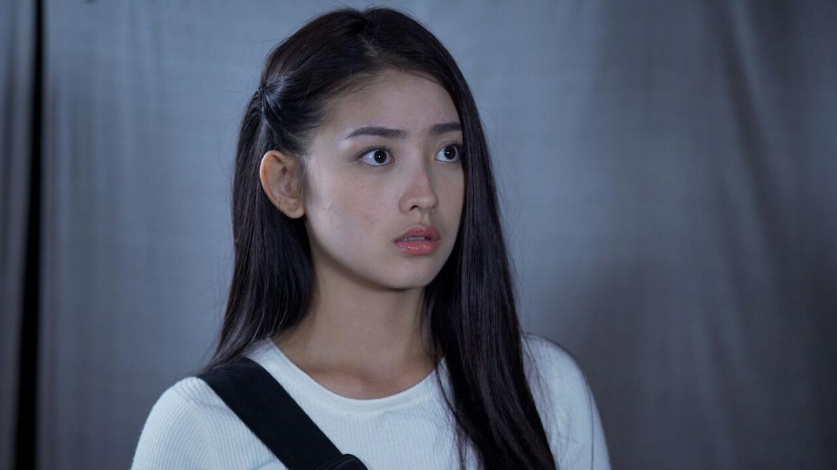 Live Streaming SCTV Siapa Takut Jatuh Cinta Ep 171 Entertainment