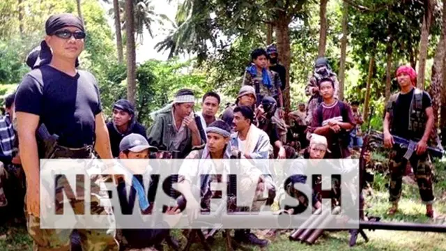 Upaya pembebasan 4 WNI yang disandera kelompok militan Abu Sayyaf di Filipina, masih terus dilakukan oleh Pemerintah Indonesia melalui negosiasi.  