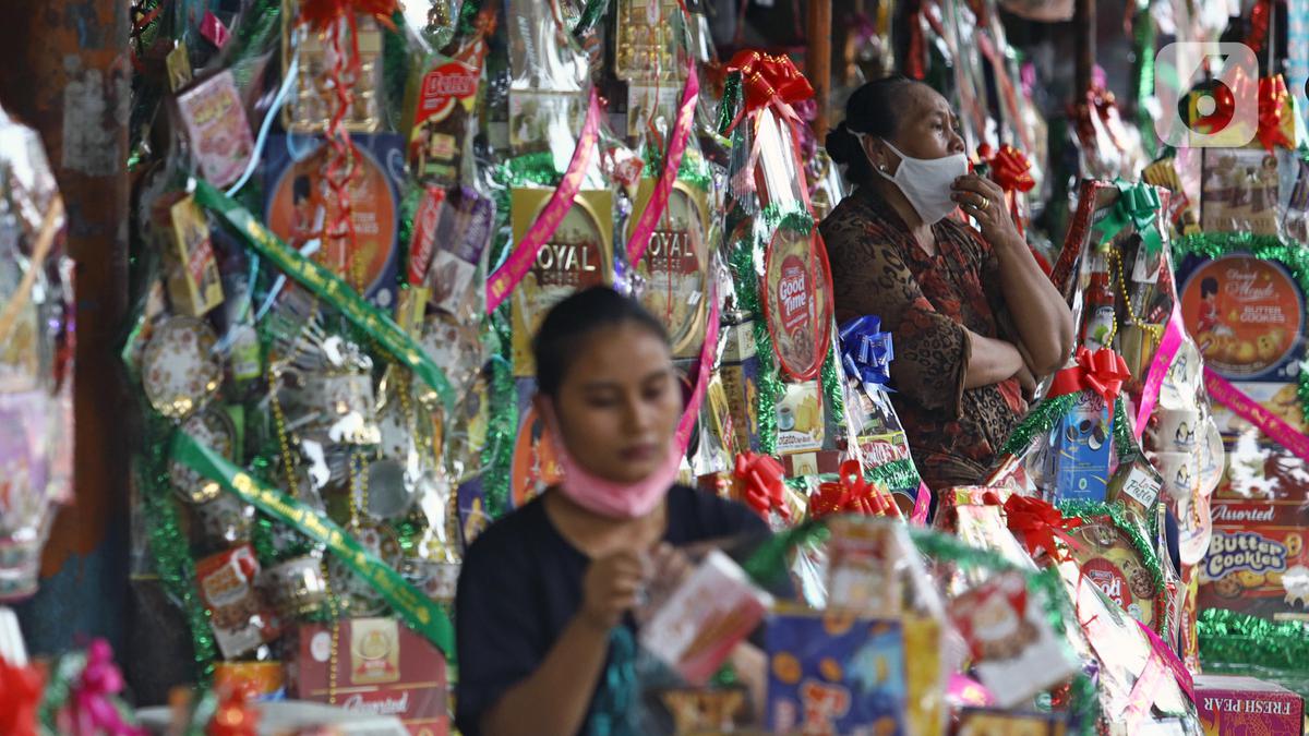 Manfaat Berbagi di Bulan Ramadan: Keberkahan dan Dampak Positif untuk Jiwa dan Raga